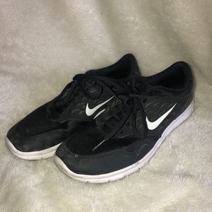 Nike Running shoes